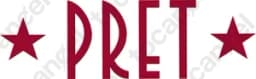 Pret A Manger