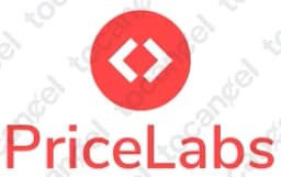 Pricelabs