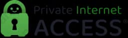 Private Internet Access
