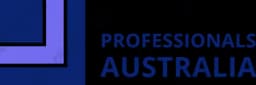 Professionals Australia