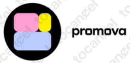 Promova