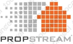 Propstream