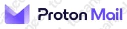 Proton