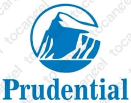 Prudential