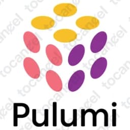 Pulumi