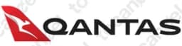 Qantas Health Insurance