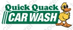 Quick Quack Car Wash