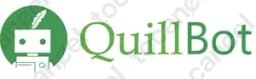 Quillbot