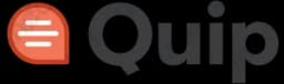 Quip