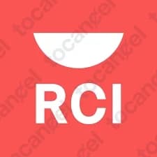 Rci