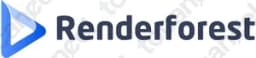 Renderforest