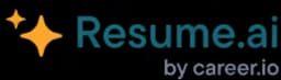 Resume Ai