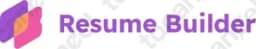 Resumebuilder