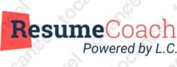 Resumecoach
