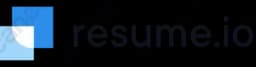Resume.Io