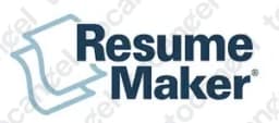 Resumemaker