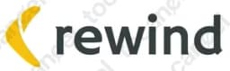 Rewind