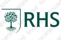 Rhs
