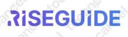 Riseguide