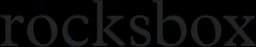Rocksbox