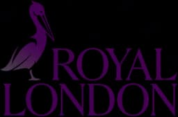 Royal London