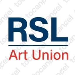 Rsl Art Union