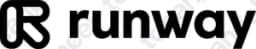 Runwayml