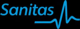 Sanitas
