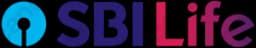 Sbi Life Insurance