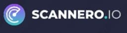 Scannero.Io