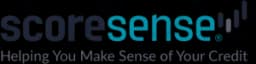 Scoresense