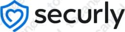 Securly