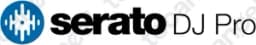 Serato Dj Pro