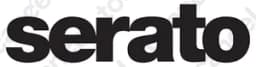 Serato