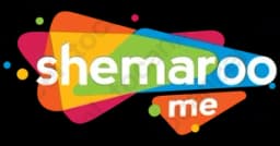 Shemaroome