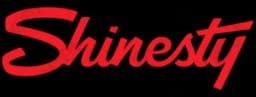 Shinesty