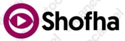 Shofha
