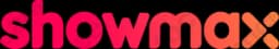 Showmax