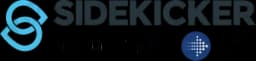 Sidekicker