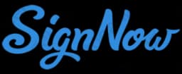Signnow