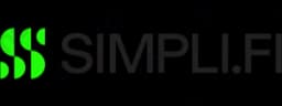 Simplifi