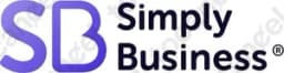 Simply Business