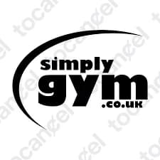 Simply Gym