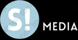 Sinnmedia