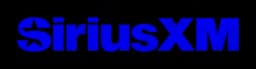Siriusxm
