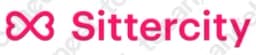 Sittercity