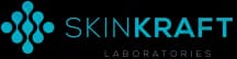 Skinkraft