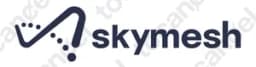 Skymesh