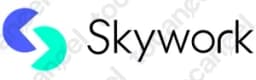 Skywork Ai