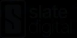 Slate Digital